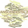 Ascendency to Trancensdentalism