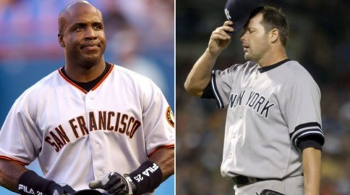 Hall of Fame Dilemma Hall of Fame Dilemma