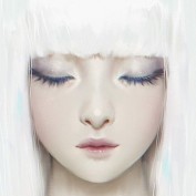 butterflydust profile image