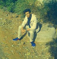 HubPages profile picture for @vinay077