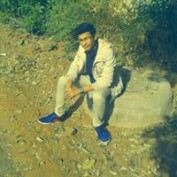 Vinay077 profile image