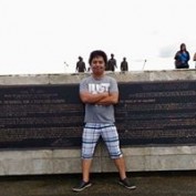 John Kristian profile image