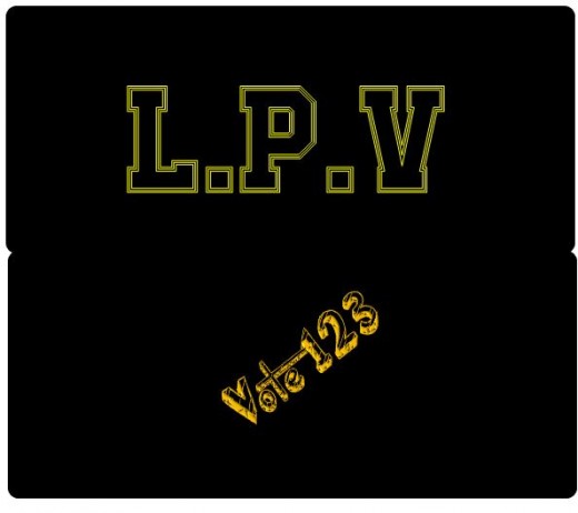 LPV is 1, 2, 3: Papua New Guinea Interpretation