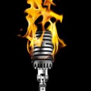 singinglessonsin profile image