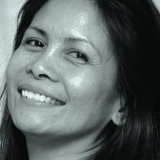 Lilian Schaler profile image