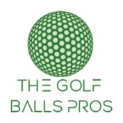 thegolfballspros profile image