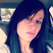 Sophia King profile image