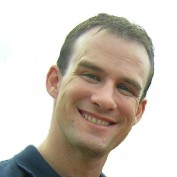 jaspersilvis profile image