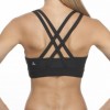 Sports Bras: The Real Sport Comes in Putting Them On and Taking Them Off!
