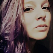 Erin K Stewart profile image