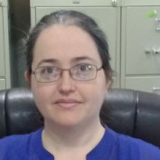 LFSpencer profile image