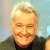 Former Engaland Player turned Pundit 5th person EVICTED Former Engaland Player turned Pundit 5th person EVICTED