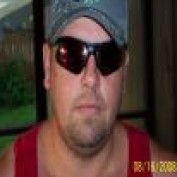 cashhogg profile image