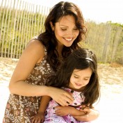 Model_Mom profile image