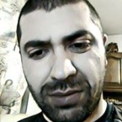 Temur Nezirow profile image