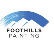 FoothillsPai profile image