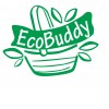Ecobuddybasket profile image