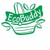 Ecobuddybasket profile image