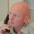 3 Coping Strategies For Nuisance Phone Calls