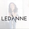 ledann3 profile image