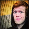 Robert Biggs profile image