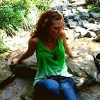 Brittany Mcwhorte profile image