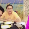 Asif Akram profile image