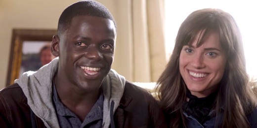 Get Out Review | HubPages