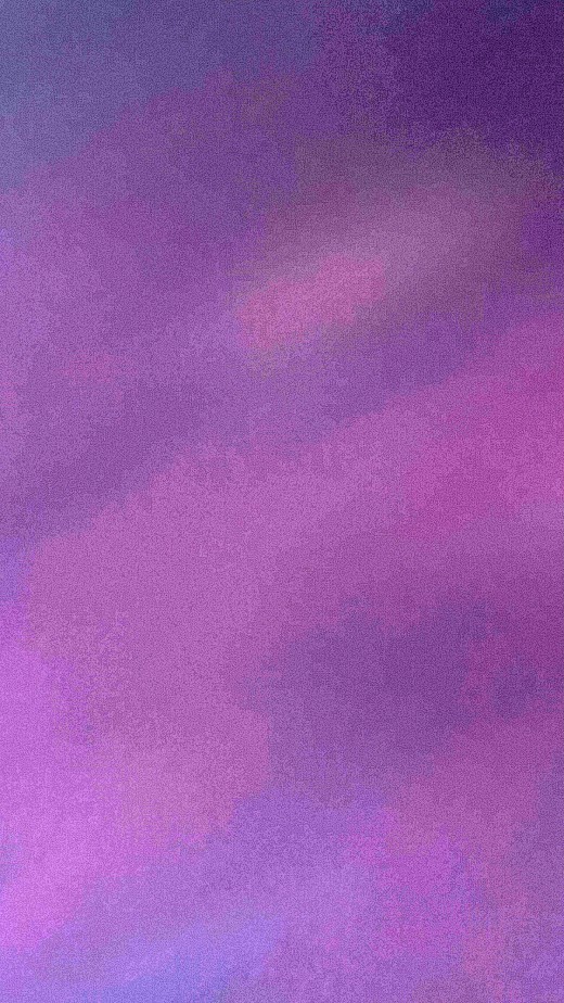 Intentionally fuzzy image-3