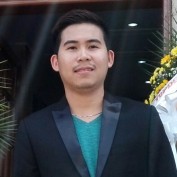 Ryan Gornez profile image