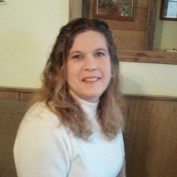 JoGraceGoldsmith profile image