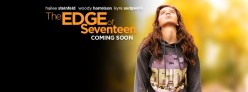The Edge of Seventeen: An Edgy and Poignantly Honest Coming-of-Age High School Dramedy