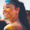 NatashaSen profile image