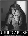 Child abuse