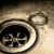 How to Clear a Clogged Kitchen Sink Drain