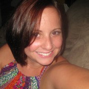 singleinaustin26 profile image
