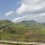 Van Reenen Pass, Kwazulu-Natal, South Africa Van Reenen Pass, Kwazulu-Natal, South Africa