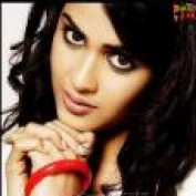 mysticninja_manju profile image
