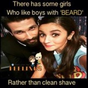 Prajeet Sen PS profile image