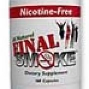 finalsmoke profile image