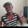 Vuyo Nkabinde profile image