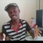 Vuyo Nkabinde profile image