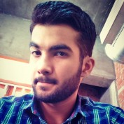 kishanshukla profile image