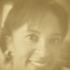 Bronwyn Meyer profile image