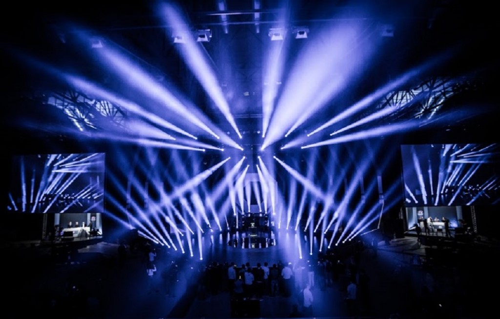 j2k esports and technology. j2k esports and technology.
