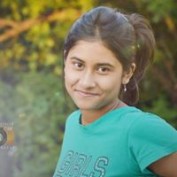 Neha Neha Boom profile image