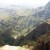 Drakensbege, Tugela River valley, Tugela Falls vicinity, KZN Drakensbege, Tugela River valley, Tugela Falls vicinity, KZN