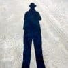 TheShadowSpecter profile image