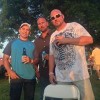James N Tidwell profile image