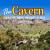 The Cavern, KZN, South Africa The Cavern, KZN, South Africa